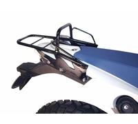 BMW G 650 X COUNTRY Topcase Carrier Tube-type For By Hepco & Becker 2008-2010
