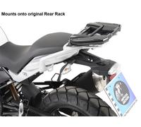 Hepco & Becker Easyrack BMW G 310 GS 2017-