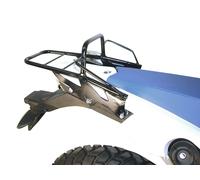 BMW G650 XCountry/ XChallenge Luggage/Top Box Rack BY HEPCO & BECKER (2007-10)