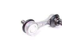 BMW Genuine Anti Roll Bar Links Repair Kit Value Parts Fits E39 33322296223