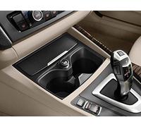 BMW Genuine Ashtray Fits F20 F20 LCI F21 F21 LCI F22 F23 F87 51169227890