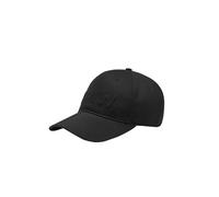 BMW Genuine Baseball Cap Black Hat Adjustable 6 Panel Cotton 80165B38D96