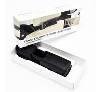 BMW Genuine Basic Carrier T&C System Fits E81 E82 E87 E87 LCI E88 51952183852