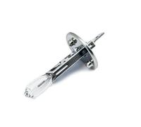 BMW Genuine Bulb 12V 55W H1 Fits E21 E30 E36 E12 E28 E34 E24 E23 E32 63217160777