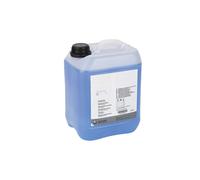 BMW Genuine Car Window Windscreen Wash Clean Antifreeze 5L 83125B5ED66