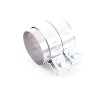 BMW Genuine Clamping Bush 65mm x 70mm Diameter Fits E82 E88 F20 18307536426