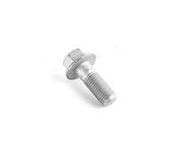 BMW Genuine Collar Screw M12x1.5x32 ZNS3 Fits E82 E36 E46 E90 34116772428