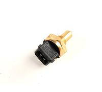 BMW Genuine Coolant Oil Temperature Sensor Fits E81 E82 E87 E87 LCI 13621433076