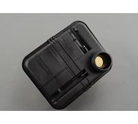 BMW Genuine Cooling Radiator Water Expansion Tank Fits E36 E39 E38 17132248050