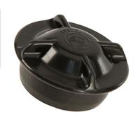 BMW Genuine Covering Cap 28.5mm Diameter Fits E30 E36 E28 E34 E24 31331124335