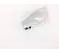 BMW Genuine Dowel Pin Fits E81 E82 E87 E87 LCI E88 F20 F21 F22 F23 23411466134