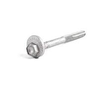 BMW Genuine Eccentric Bolt M12x1.5x125 Fits E81 E82 E87 E87 LCI E88 33326764292