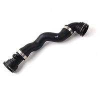 BMW Genuine Engine Cooling Radiator Water Hose Pipe Fits E39 E38 11531705223