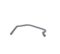 BMW Genuine Engine Cooling Radiator Water Hose Pipe Line Fits E36 11531247486