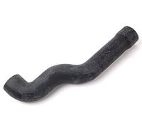 BMW Genuine Engine Cooling Radiator Water Hose Pipe Line Fits E36 11531317394