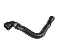 BMW Genuine Engine Cooling Radiator Water Hose Pipe Line Fits E36 11531716644
