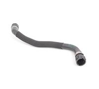 BMW Genuine Engine Cooling Radiator Water Hose Pipe Line Fits E46 11532247852