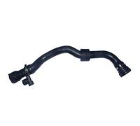 BMW Genuine Engine Cooling Radiator Water Hose Pipe Line Fits E46 11537787720