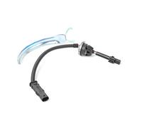 BMW Genuine Engine Oil Pump Repair Kit For Wire To Solenoid Valve 11418609973