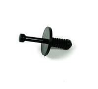 BMW Genuine Expanding Rivet x4 Fits E30 E46 E90 E90 LCI E91 E91 LCI 51471919209