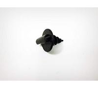 BMW Genuine Fastening Elements Fits E36 E34 E39 E32 E38 E65 E66 51472263062