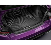BMW Genuine Fitted Luggage Compartment Mat Boot Mat Fits G42 G87 51475A3E593