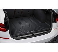 BMW Genuine Fitted Luggage Compartment Mat Fits G32 G32 LCI 51472432165