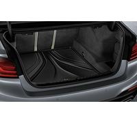 BMW Genuine Fitted Luggage Compartment Mat SW Fits F90 F90 LCI G30 51472414224