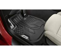 BMW Genuine Front Floor Mats All Weather RHD Interior Fits G29 51472461172