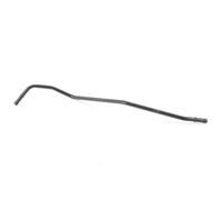 BMW Genuine Front Fuel Feed Line Hose Pipe Replacement Fits E36 16121182864