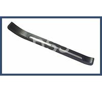 BMW Genuine Front Right Driver Side Entrance Cover Black Fits E39 51478178120