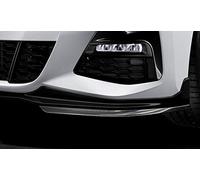 BMW Genuine Front Splitter Replacement Spare Part Fits G20 51192455835