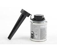 BMW Genuine Fuel Diesel Injector Cleaner Additive Treatment 100ml 83192296922