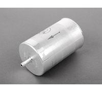 BMW Genuine Fuel Filter Fits E21 E30 E36 E12 E28 E34 E24 E23 E32 13321268231