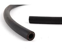 BMW Genuine Fuel Hose 8x13mm Fits E21 E30 E36 E46 E12 E28 E34 E39 16121180409
