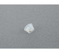 BMW Genuine Grommet Replacement Fits E30 E34 E39 E32 E38 E65 E66 E31 51131934160