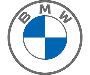 BMW Genuine Hex Nut With Plate AM7 ZNNIV SI Fits E81 E82 E87 E87 LCI 07129905541