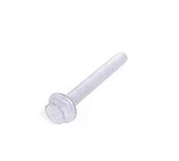 BMW Genuine Hex Screw With Collar M12x1.5x95-10.9 Fits E53 E70 07129907861