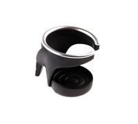 BMW Genuine Interior Drinks Cup Holder Carrier Storage For i3 51169283147