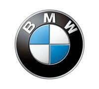 BMW Genuine Isa Screw