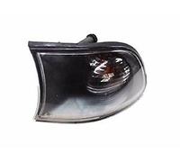 BMW Genuine Left NS Direction Indicator Light White Fits E46 63136924951