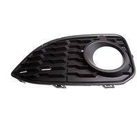 BMW Genuine Left Passenger Side NS Lower Grid M Fits F20 LCI F21 LCI 51118060281