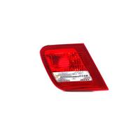 BMW Genuine Left Passenger Side NS Trunk Lid Rear Light Fits E46 63216920705