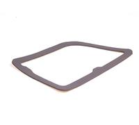 BMW Genuine Left Passenger Side Trunk Lid Rear Light Gasket Fits E70 63217288973