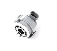 BMW Genuine Light Bulb Holder Replacement Spare Part Fits E46 63128380206