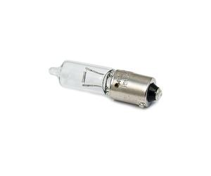 BMW Genuine Longlife Bulb 12V 21W H21W Fits E82 E88 F22 F23 F87 E90 63217160788