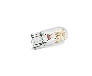 BMW Genuine Longlife Bulb 5W Fits E81 E82 E87 E87 LCI E88 F20 63217160797