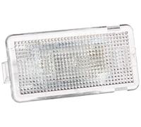 BMW Genuine Luggage Compartment Light LED Fits E81 E82 E87 E87 LCI 63312348803