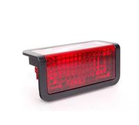 BMW Genuine Luggage Compartment Light Trunk Lid Fits E46 E91 E91 LCI 63316962569