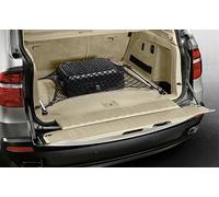 BMW Genuine Luggage Compartment Net Large Fits F40 F44 F45 F46 U06 51479410838